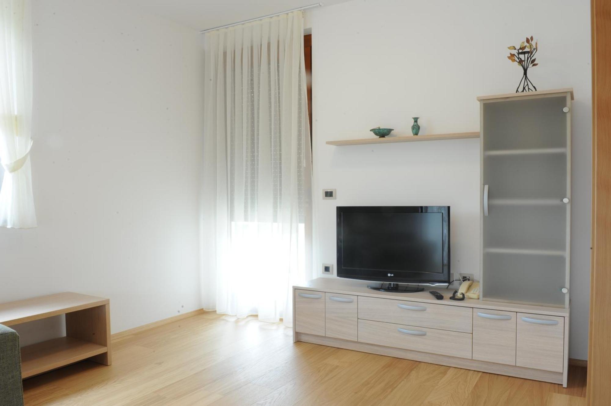 ホテル Ekoturizem Hudicevec ポストイナ 部屋 写真